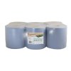 Utierka BIGSAVER Craft FlexRoll Blue, 273m  (6ks)