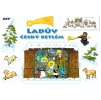 MFP 1110010 Betlehém - Ladův vianočný