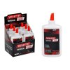 MFP 5050125 Lepidlo disperzné White glue 250g