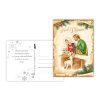 MFP 1240831 SK Pohľadnica vianočná náboženské 002