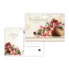 MFP 1240832 SK Pohľadnica vianočná LUX všeobecné 003
