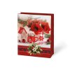 MFP 5252795 Taška vianočná T 5 mix V48 260x320x138