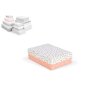 MFP 5371138 Krabička darčeková d- L004- d 22x16x6,5cm