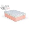 MFP 5371144 Krabička darčeková d- L004- J 37x27x11cm