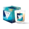 MFP 8800144 Gifty - Sviečka živel Voda 158g/30h