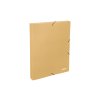 MFP 5371180 Zložka M box 3cm s gumou A4 béžová
