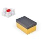 MFP 5371332 Krabička darčeková B-C012-A 16x10x8cm