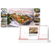 MFP 1061693 SK Kalendár 2026 stolový Hrnčeková gazdinka (štrnásťdenný)