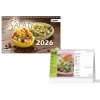MFP 1061715 SK Kalendár 2026 stolový Šaláty