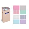 MFP 5811848 Baliaci papier rolky 2x100x70 LUX MIX