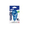 MFP 4000250 Korektor páska 5mm/8m ME195