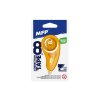 MFP 4000250 Korektor páska 5mm/8m ME195