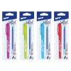 MFP 6001124 Pero gumovacie Wizard + náplň na blistri
