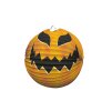 MFP 1020122 Lampión FD- 25 Halloween 2