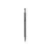MFP 6001169 Pero touch pen SP061405 metal