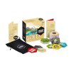 MFP 3990073 Stolová hra HONEY COMBINE / ISLE OF GOLD