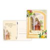 MFP 1240845 SK Pohľadnica veľkonočná LUX náboženské SP002 2b