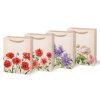MFP 5252753 Taška darčeková T 4 mix č.81 190x250x90