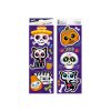 MFP 1042337 Dekorácia na stenu halloween HA01 45x15,5cm