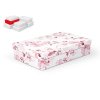 MFP 5371064 Krabička darčeková A-C007-D 30x19x7cm