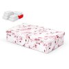 MFP 5371067 Krabička darčeková A-C007-G 36x22x9cm