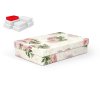MFP 5371069 Krabička darčeková A-C008-B 26x17x6cm