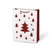 MFP 5252729 Taška vianočná T 5 mix V47 260x320x138