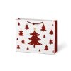 MFP 5252730 Taška vianočná T 6 mix V1 250x190x90