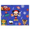 MFP 5811679 Baliaci papier vianočný rolky 200x70 Disney mix