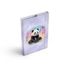 MFP 8021099 Dosky na zošity box A5 Panda
