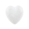 MFP 1042287 Srdce 6cm/4ks polystyren