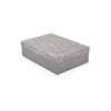 MFP 5371222 Krabička darčeková d- L008- I 35x25x10cm