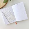 MFP 7501293 Bullet journal MFP
