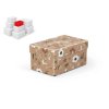 MFP 5371265 Krabička darčeková b- C011- A 16x10x8cm