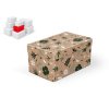 MFP 5371267 Krabička darčeková b- C011- c 20x12x10cm