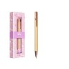 MFP 6010595 Gifty - Darčekové pero Little Things - pink