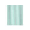 MFP 5800762 Vrecko 20x32cm Stripes