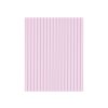 MFP 5800762 Vrecko 20x32cm Stripes