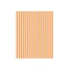 MFP 5800762 Vrecko 20x32cm Stripes