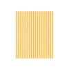 MFP 5800762 Vrecko 20x32cm Stripes