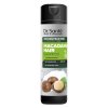 Dr. Santé Macadamia šampón na vlasy s výťažkom makadamiového oleja 250ml