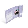 MFP 8021111 Dosky na zošity box A4 Panda