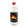 Etanol FIRE palivo pre biokrby 1 L