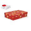 MFP 5371225 Krabička darčeková A-C009-B 26x17x6cm