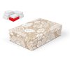 MFP 5371226 Krabička darčeková A-C009-C 28x18x7cm