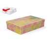 MFP 5371227 Krabička darčeková A-C009-D 30x19x7cm