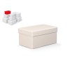 MFP 5371232 Krabička darčeková B-C010-B 18x11x9cm