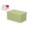 MFP 5371236 Krabička darčeková B-C010-F 26x17x13cm