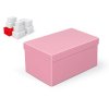 MFP 5371237 Krabička darčeková B-C010-G 28x18x14cm