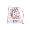 MFP 8040893 Vrecko na prezúvky Unicorn 30x39cm